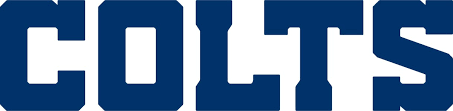 Facebook logo youtube logo snapchat logo google logo amazon logo apple logo twitter logo transparent background. Colts Unveil New Era Of Uniforms