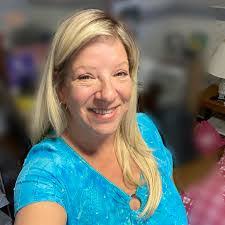 Barry Schecter's Instagram, Twitter & Facebook