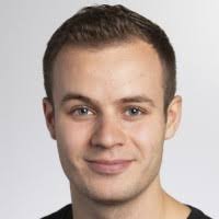 30+ "Uricek" profiles | LinkedIn