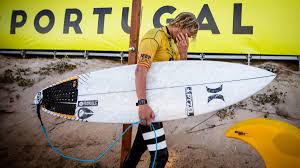 Aug 04, 2016 · surfing, which will hold its contest on natural waves at shidashita beach in chiba, japan, must create a qualifying process, alter its competition format to allow for a bronze medalist and cross. Will Pros Surf Stickerless In Tokyo 2020