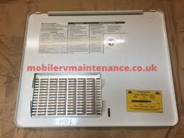 (for a 10 gallon tank, use 6 gallons. Atwood Water Heater Access Door 6 Gallon Bright White 91386 Mobile Rv