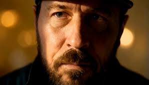 Do y’all enjoy music videos? Should I start doing them for all my songs?  #musicvideo #visualizer #production #videoproduction