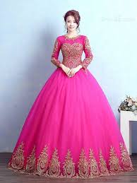 Maxi Designs For Girls In 2020 Stylish Wedding Dresses Ball Gowns Ball Gown Dresses