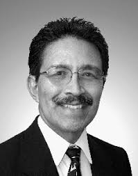 PIH HEALTH PRIMARY CARE DIRECTORY 2023-2024