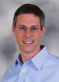 Tracking the Connecticut Licensed Marijuana Economy ○ 2015 Edition