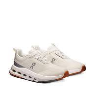 On Running Kids Cloudnova Sneakers | Neutrals | FARFETCH