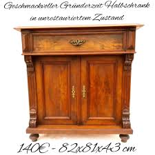 Pin Auf Antiquitaten