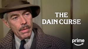 Prime Video: Crime Drama Thriller Film Glenn Ford Broderick Crawford in  Convicted a Film Noir Classic Mystery