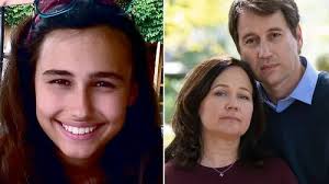 Boy, 13, left in coma after his heart stops twice following 'altercation'  at school