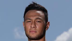 Kennedy to shine in Pride debut