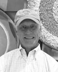 Michael Bass avis de décès