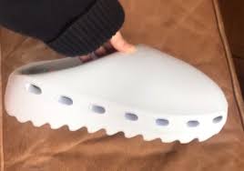 Kanye west has confirmed on social media the upcoming adidas yeezys that are releasing throughout the remainder of 2020. Kanye West Adidas Yeezy 2020 Preview Photos Sneakernews Com