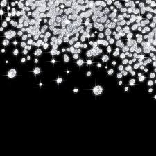 Black And White Diamond Wallpaper Diamonds In Black Art Falling Diamonds Photograph Falling Diamonds Fine Art Print Black Diamond Wallpaper Diamond Pink Diamond Wallpaper