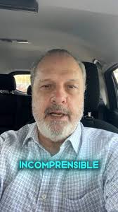 DE LO INDISPENSABLE A LO INCOMPRENSIBLE