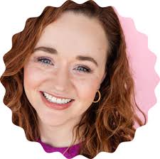 Education Instructors