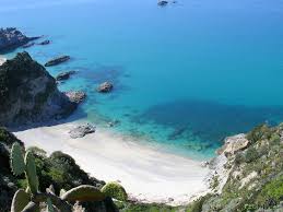 Capo vaticano è il simbolo di questo viaggio. Apartment Capo Vaticano In Famiglia San Nicolo Italy Booking Com