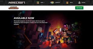 Any inquiries related to microsoft accounts and the xbox live service can be directed to . Download Size System Requirements Links And More