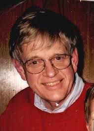 Stephen Tooker Obituary