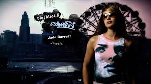 Need for Speed: Most Wanted (NFS Most Wanted)