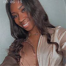 Tiana Jackson (@imjusttiana) • Facebook