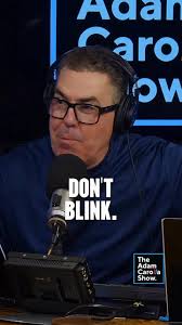 Anyone else want a nice, relaxing coma for a few days?