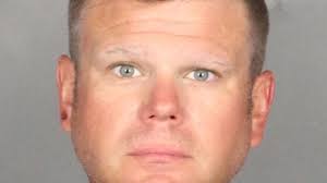 Intoxicated Central Texas man arrested, one in critical condition in  head-on crash