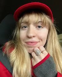 Katie Beyer (@katiebeyermezzo) • Instagram photos and videos