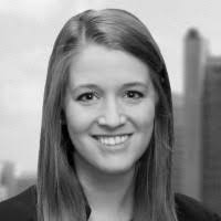 50+ "Stith." profiles