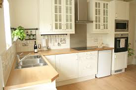 Ikea Colours Trendy Kitchen Backsplash Kitchen Layout Kitchen Remodel