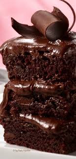 Pin By Paula Haleblian On J Aime Le Chocolat Chocolate Food Desserts