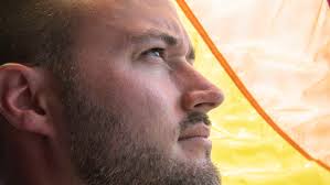 Gay Union University alumni speak out