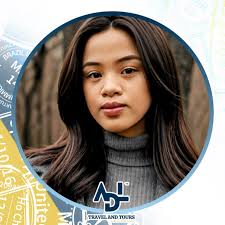 What are the available Vietnam tour packages from September 21-25, 2025?