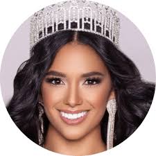 Miss Wyoming USA and Teen USA Titleholder History