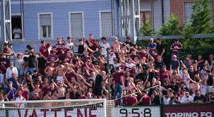 Trend Google: avellino torino