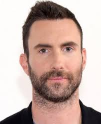 Patsy noah, whose son levine is the lead singer of maroon 5 and has been named people's sexiest man alive, says that young people feel invincible. Adam Levine Bio Net Worth Affair Wife Age Facts Wiki Family