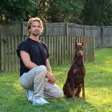 TOP 10 BEST Dog Behaviorist in Burbank, CA - Updated 2025 - Yelp