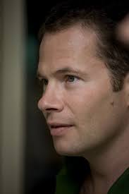 Obituary of Jerome (Jerry) F. Bauer