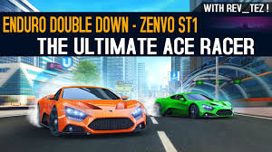 However, you don't have the chance to drive the vehicle the way you would at a dealership lot. 8 Racing Game Apps Worth Downloading Driving