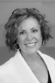 Our Teaching Staff — The Dance Works