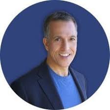 Top Real Estate Agents in 92127