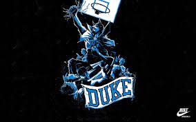 14 duke blue devils chrome themes desktop wallpapers more. Wallpaper Duke Basketball Background