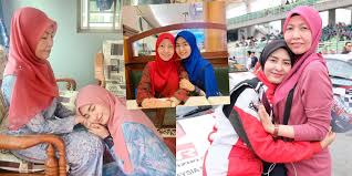 Explore tweets of wany hasrita @wanyhasrita_ on twitter. Ibu Wany Hasrita Dedah Nyaris Tukar Wany Kepada Bayi Lain Kerana Tak Henti Menangis Satkoba Press