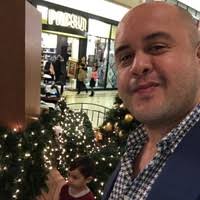 Jeff Guido Email & Phone Number