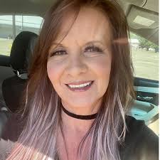 Katrina M Cline's Post|Lemon8