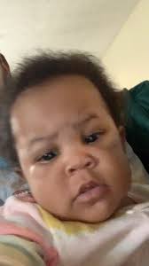 Timothy Toles (@trillion_dollarbaby) • Instagram photos and videos