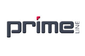 Known for fashion, comfort and quality, the cherokee brand brings style and personality to your nursing uniform, all without sacrificing the functionality you need to get the job done. Prime Line Expands Facility Apparel Brands