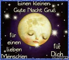 Sonntag abend bilder kostenlos gb bilder gb pics. Zuerst Aber Noch Einen Lieben Abendgruss Liebe Gute Nacht Grusse Schone Gute Nacht Gute Nacht Grusse