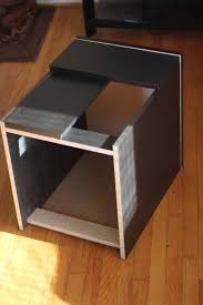 Emaar south, dubai south, dubai, uae. Indoor Custom Dog House Ikea Hackers