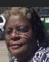 May Ella Bythewood Obituary 2020