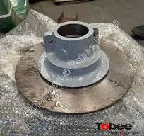 SB68FJ0011 SB68ZJ0011 Stuffing Box for SB6x8J Centrifugal Drilling Pump
